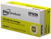 Epson Ink