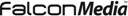 Falcon Media Logo