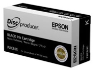 Epson discproducer Black Ink