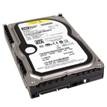 SATA Hard Drive