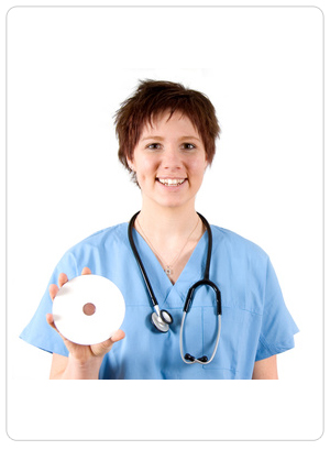 Medical PACS & DICOM Solution
