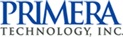 Primera Logo